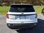 2020 Honda Passport EX-L