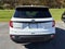 2020 Honda Passport EX-L