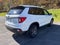 2020 Honda Passport EX-L