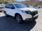 2020 Honda Passport EX-L
