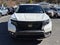 2020 Honda Passport EX-L