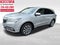 2014 Acura MDX 3.5L Technology Package SH-AWD