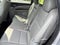 2014 Acura MDX 3.5L Technology Package SH-AWD