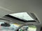 2014 Acura MDX 3.5L Technology Package SH-AWD
