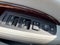 2014 Acura MDX 3.5L Technology Package SH-AWD