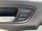 2014 Acura MDX 3.5L Technology Package SH-AWD