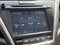 2014 Acura MDX 3.5L Technology Package SH-AWD