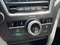 2014 Acura MDX 3.5L Technology Package SH-AWD