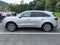 2014 Acura MDX 3.5L Technology Package SH-AWD