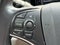 2014 Acura MDX 3.5L Technology Package SH-AWD