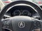 2014 Acura MDX 3.5L Technology Package SH-AWD