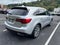 2014 Acura MDX 3.5L Technology Package SH-AWD