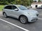 2014 Acura MDX 3.5L Technology Package SH-AWD