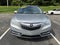 2014 Acura MDX 3.5L Technology Package SH-AWD