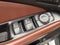 2018 Buick Enclave Premium Group