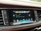 2018 Buick Enclave Premium Group