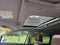 2018 Buick Enclave Premium Group