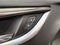 2018 Buick Enclave Premium Group