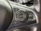 2018 Buick Enclave Premium Group