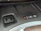 2018 Buick Enclave Premium Group