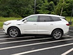 2018 Buick Enclave Premium Group