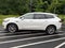 2018 Buick Enclave Premium Group
