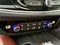 2018 Buick Enclave Premium Group