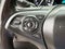2018 Buick Enclave Premium Group
