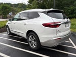 2018 Buick Enclave Premium Group