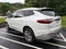 2018 Buick Enclave Premium Group