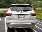 2018 Buick Enclave Premium Group