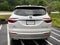 2018 Buick Enclave Premium Group