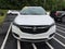 2018 Buick Enclave Premium Group