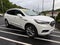 2018 Buick Enclave Premium Group
