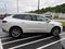 2018 Buick Enclave Premium Group