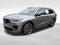 2022 Acura MDX Type S w/Advance Package SH-AWD
