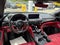 2022 Acura MDX Type S w/Advance Package SH-AWD