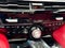 2022 Acura MDX Type S w/Advance Package SH-AWD