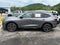 2022 Acura MDX Type S w/Advance Package SH-AWD