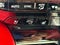 2022 Acura MDX Type S w/Advance Package SH-AWD