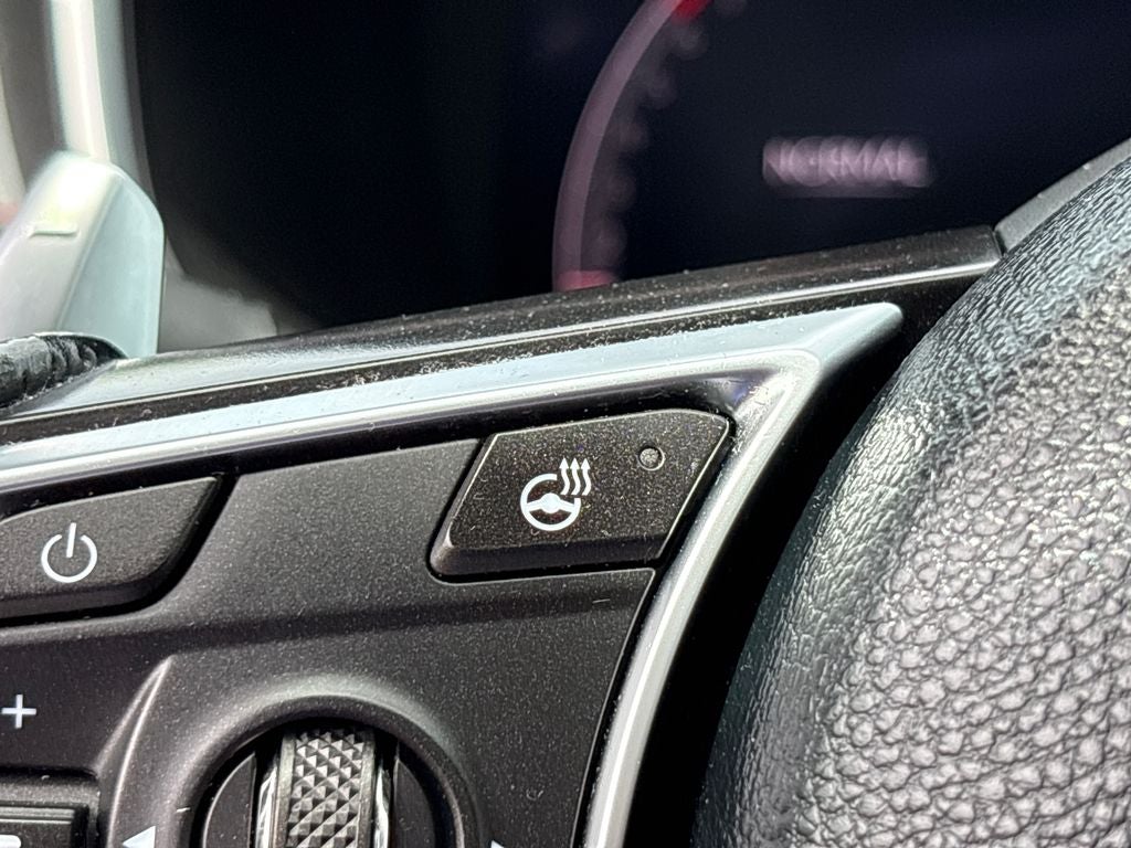 2022 Acura MDX Type S w/Advance Package SH-AWD