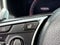 2022 Acura MDX Type S w/Advance Package SH-AWD