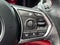 2022 Acura MDX Type S w/Advance Package SH-AWD