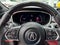 2022 Acura MDX Type S w/Advance Package SH-AWD