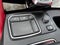 2022 Acura MDX Type S w/Advance Package SH-AWD
