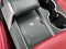 2022 Acura MDX Type S w/Advance Package SH-AWD