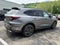 2022 Acura MDX Type S w/Advance Package SH-AWD