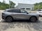2022 Acura MDX Type S w/Advance Package SH-AWD