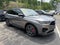 2022 Acura MDX Type S w/Advance Package SH-AWD