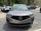 2022 Acura MDX Type S w/Advance Package SH-AWD